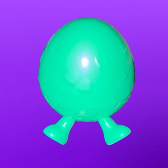 Roblox Pinata Smashlings Rainbow Pod Mystery Figure B23 - Picture 7 of 10